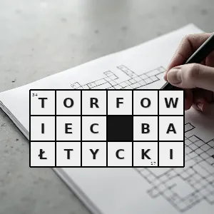 Hasło krzyżówkowe sphagnum balticum gatunek mchu z rodziny torfowcowatych - torfowiec bałtycki – rozwiązanie, synonimy, podpowiedzi i definicje krzyżówkowe